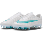 Nike Mercurial Superfly 11 Elite Firm-Ground Low-Top Soccer Cleats