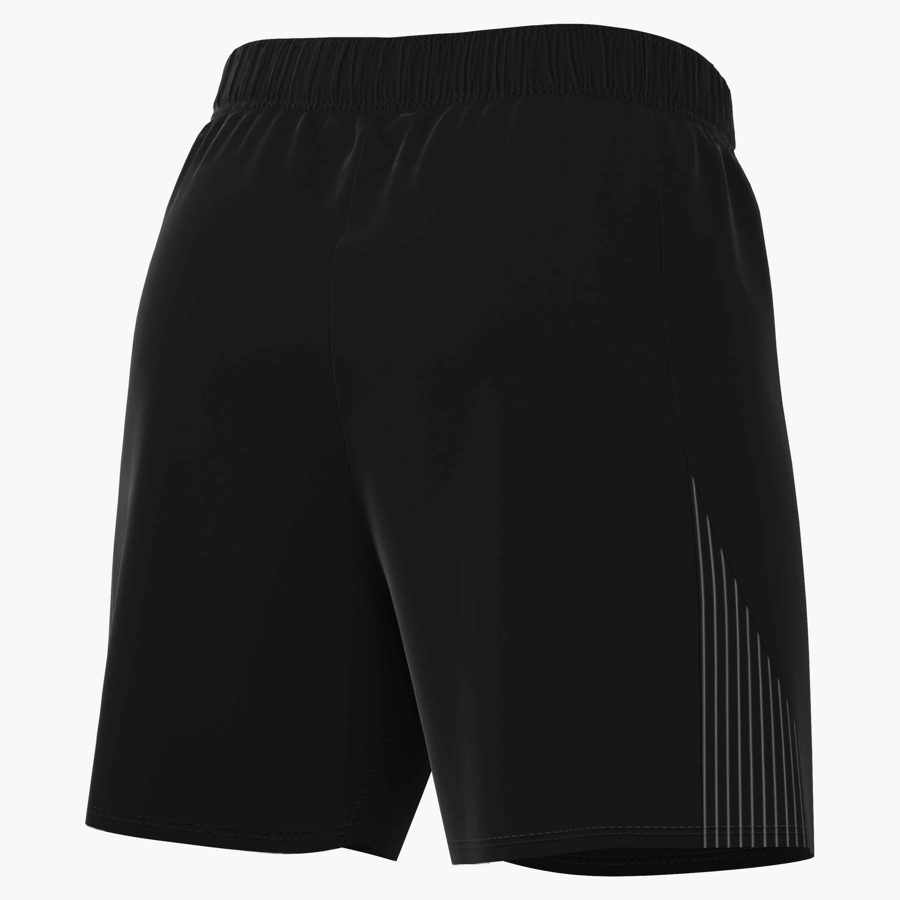 Nike Dri-FIT Academy Pro 24 Short KZ Men's Soccer Shorts - FD7653-010-NIKE by Nike | Available at Niky's Sports