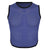 Admiral Power Training Vest - Royal