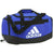 adidas Defender IV Duffel Bag Small