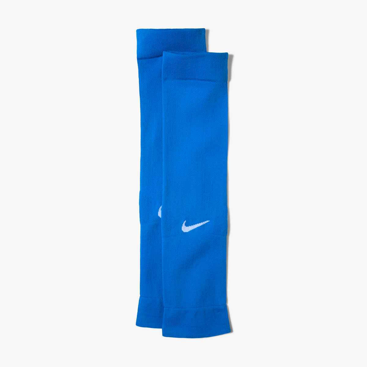 Nike VaporFast Soccer Leg-Sleeve ROYAL BLUE (1 Pair)