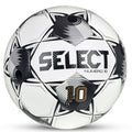 Select Number 10 V25 Soccer Ball