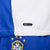 Nike Brazil 1998 Reissue Track Jacket - FZ6681-100-NIKE by Nike | Available at Niky's Sports