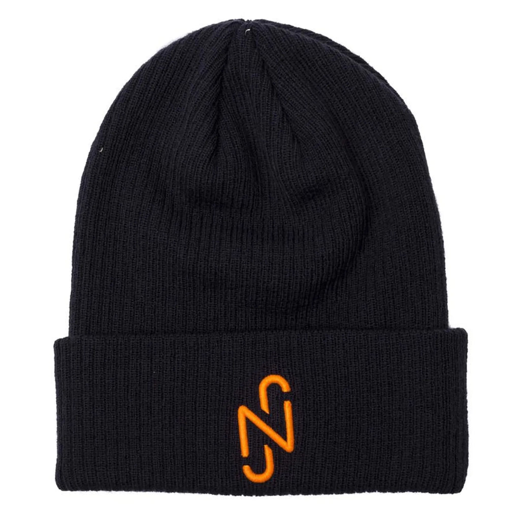 Puma Bronx Beanie Neymar Jr. - 023914-01-PUMA by Puma | Available at Niky's Sports