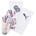 PUMA CP ROAD TO WORLD CUP ULTRA LIGHT SLEEVE