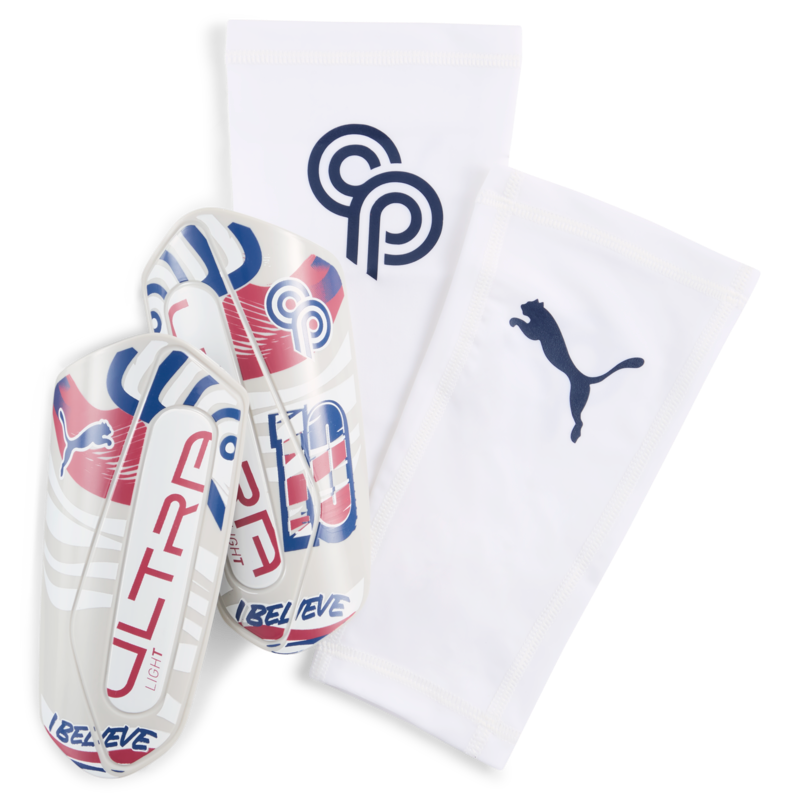 PUMA CP ROAD TO WORLD CUP ULTRA LIGHT SLEEVE
