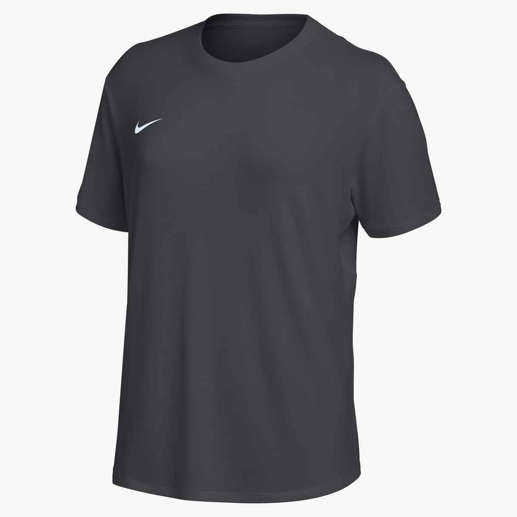 Nike One Women's Relaxed Short-Sleeve Top