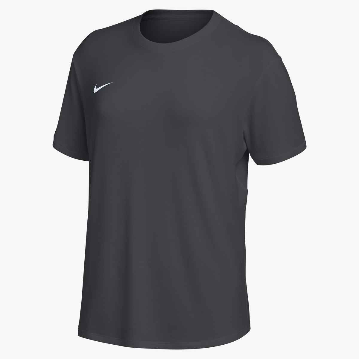 Nike One Women's Relaxed Short-Sleeve Top