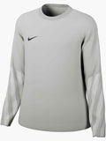 Nike Dri-FIT Park V Big Kid's Long-Sleeve Soccer Goalkeeper Jersey