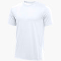 Nike Men's Training T-Shirt