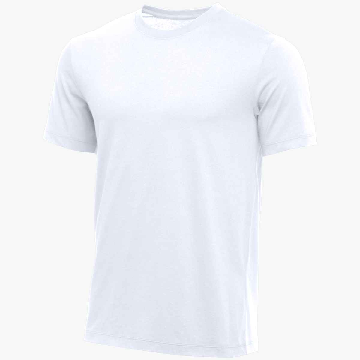 Nike Men's Training T-Shirt
