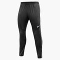 Nike Dri-Fit Park Men's Pant - HM7171-010-NIKE by Nike | Available at Niky's Sports