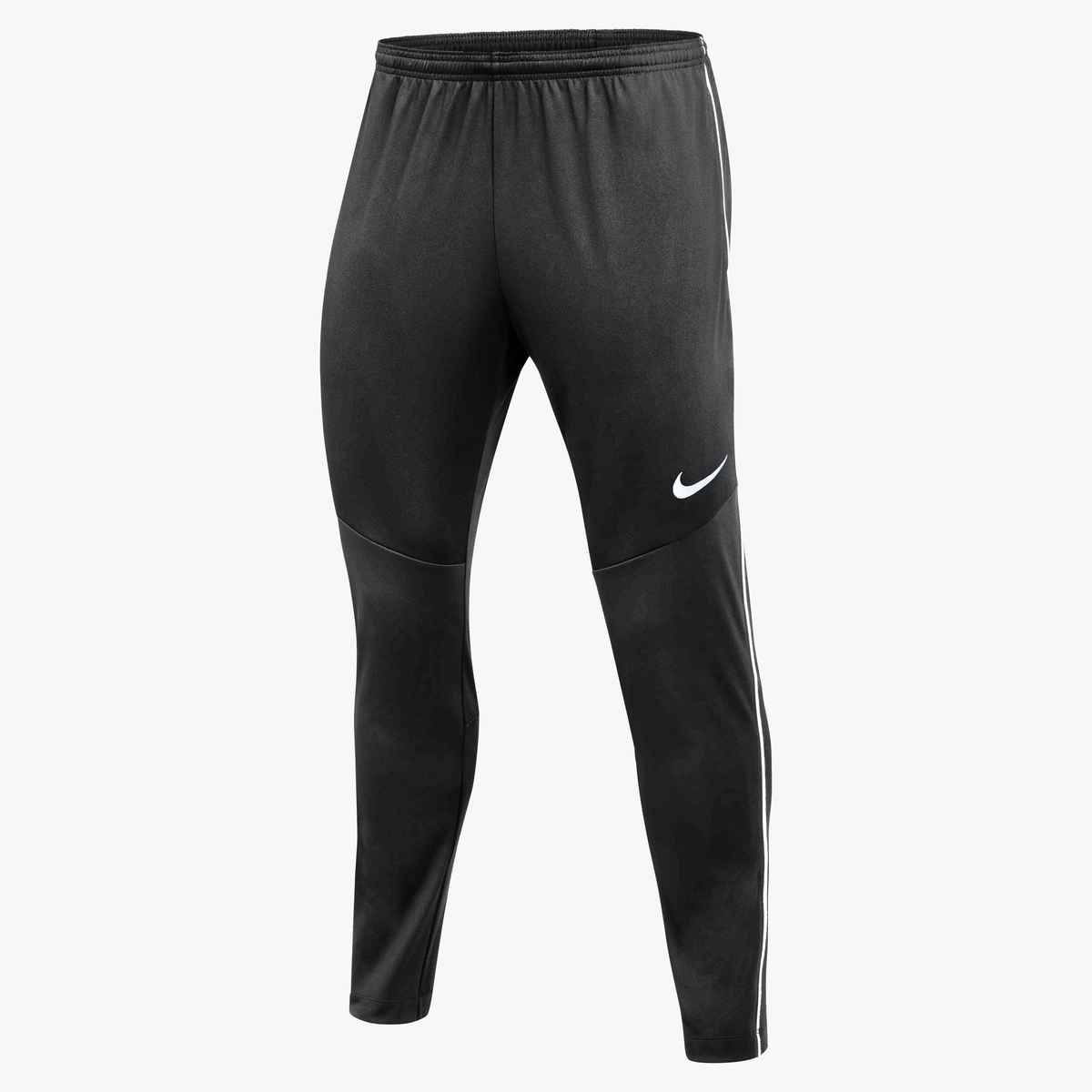 Nike Dri-Fit Park Men's Pant - HM7171-010-NIKE by Nike | Available at Niky's Sports