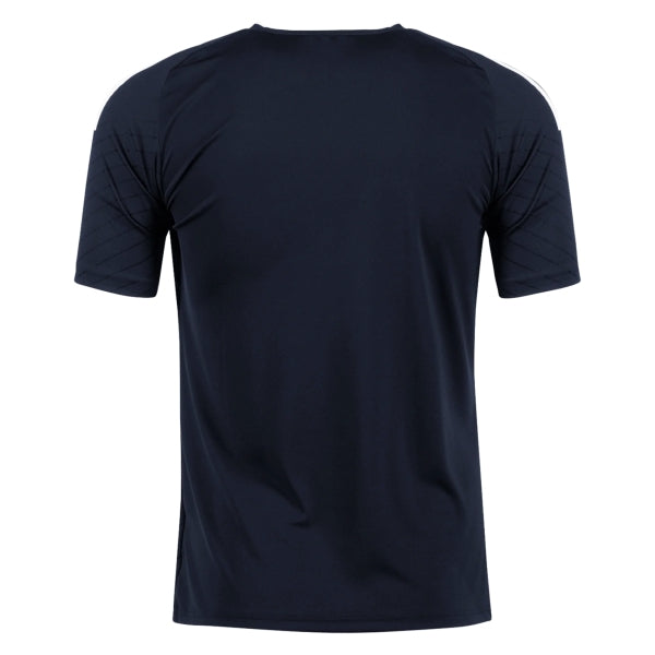 adidas Campeon 23 Men's Soccer Jersey - HR2623-ADIDAS by adidas | Available at Niky's Sports