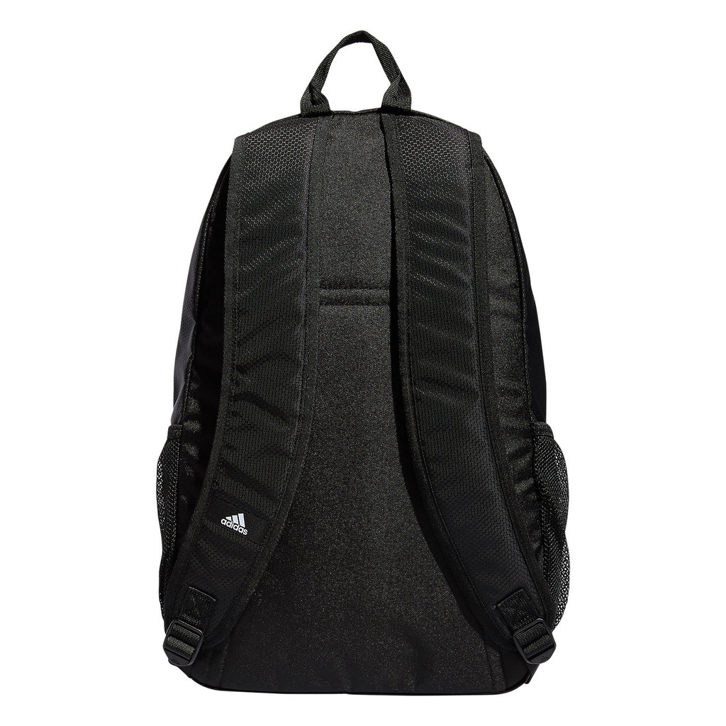 adidas Foundation 6 Backpack - 5155203-ADIDAS by adidas | Available at Niky's Sports