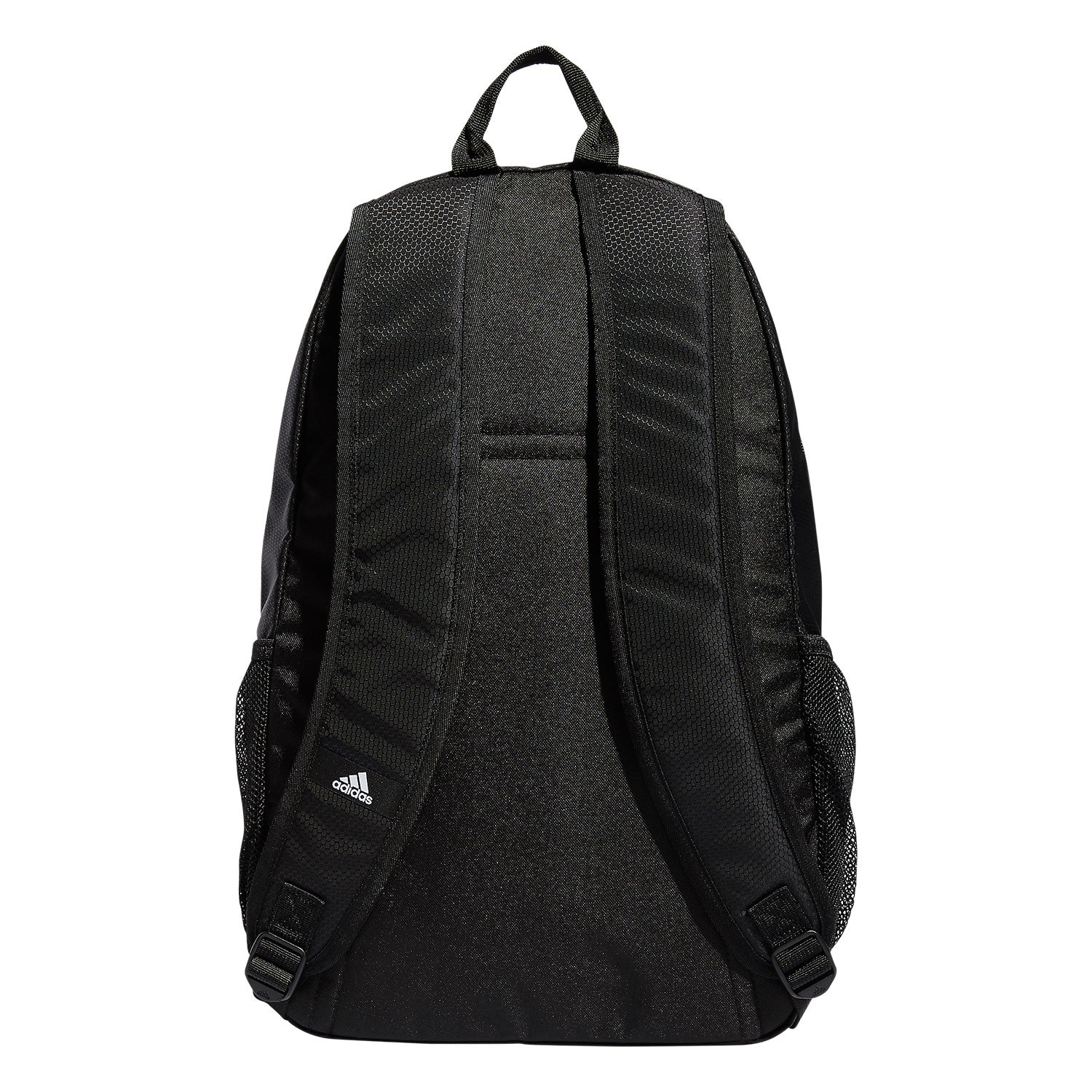 adidas Foundation 6 Backpack - 5155203-ADIDAS by adidas | Available at Niky's Sports