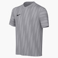 Nike Dri-FIT Challenge VI US Youth Soccer Jersey