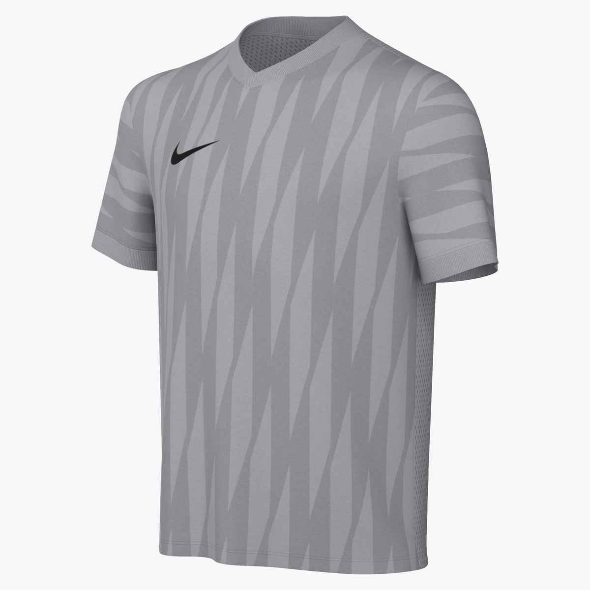 Nike Dri-FIT Challenge VI US Youth Soccer Jersey