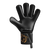 Elite Sport Black Real Goalkeeper Glove - 455-BVB-ELITE SPORT by Elite Sport | Available at Niky's Sports