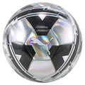 Puma Cage Soccer Ball - 083995-03-PUMA by Puma | Available at Niky's Sports