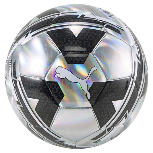 Puma Cage Soccer Ball - 083995-03-PUMA by Puma | Available at Niky&#39;s Sports