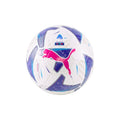 Puma ORBITA SERIE A MS MINI SOCCER BALL 22-23 - 084004-01-PUMA by Puma | Available at Niky's Sports