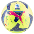 Puma Orbita Serie A MS Soccer Ball 22-23