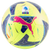 Puma Orbita Serie A MS Soccer Ball 22-23