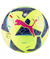 Puma Orbita Serie A MS Soccer Ball 22-23