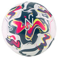 Puma Neymar Jr Graphic Mini Soccer Ball
