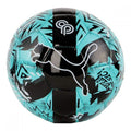 PUMA Christian Pulisic CP10 Graphic Soccer Ball