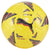 PUMA Orbitia La Liga Replica Soccer Ball
