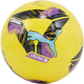 Puma Orbita La Liga 1 Club Soccer Ball - 084286-02-PUMA by Puma | Available at Niky's Sports