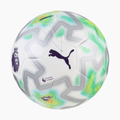 Puma Orbita Cup Premier League Soccer Ball - 084716-01-PUMA by Puma | Available at Niky's Sports