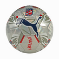 Puma CP ROAD TO WORLD CUP GRAPHIC BALL