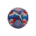 Puma CP ROAD TO WORLD CUP MINI BALL - 084909-01 by Puma | Available at Niky's Sports