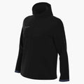 Nike Academy 25 Women's Storm-FIT Soccer Rain Jacket