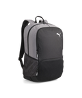 CCFC Team Goal Backpack - CCFC090458-06-PUMA by Puma | Available at Niky's Sports