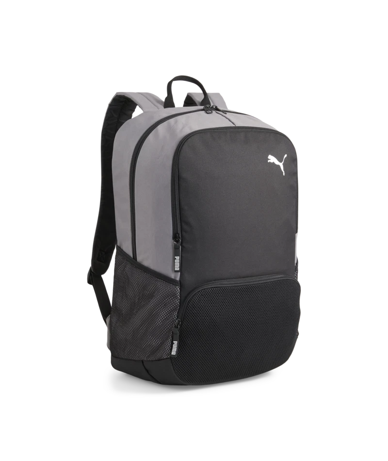 CCFC Team Goal Backpack - CCFC090458-06-PUMA by Puma | Available at Niky's Sports