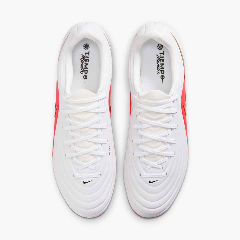 Nike Tiempo Maestro Academy Multi-Ground Low-Top Soccer Cleats