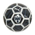 Puma CF Monterey Mini Soccer Ball