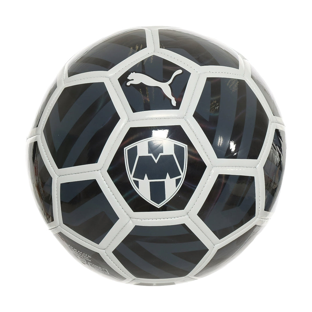 Puma CF Monterey Mini Soccer Ball