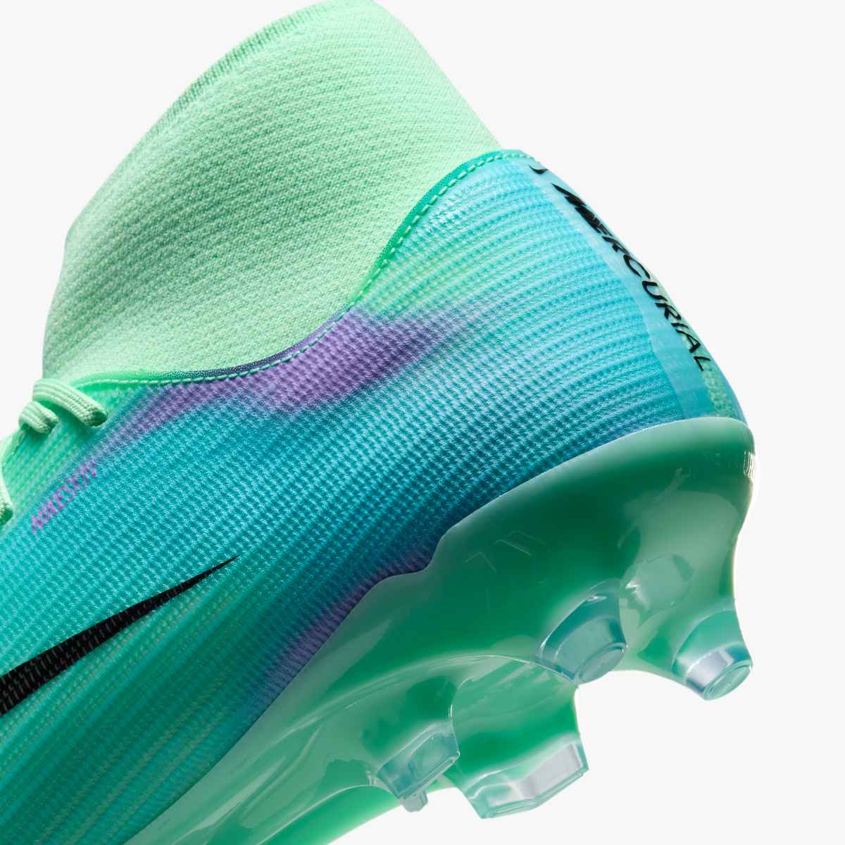 Nike Mercurial Superfly 11 Academy "Sam Kerr"