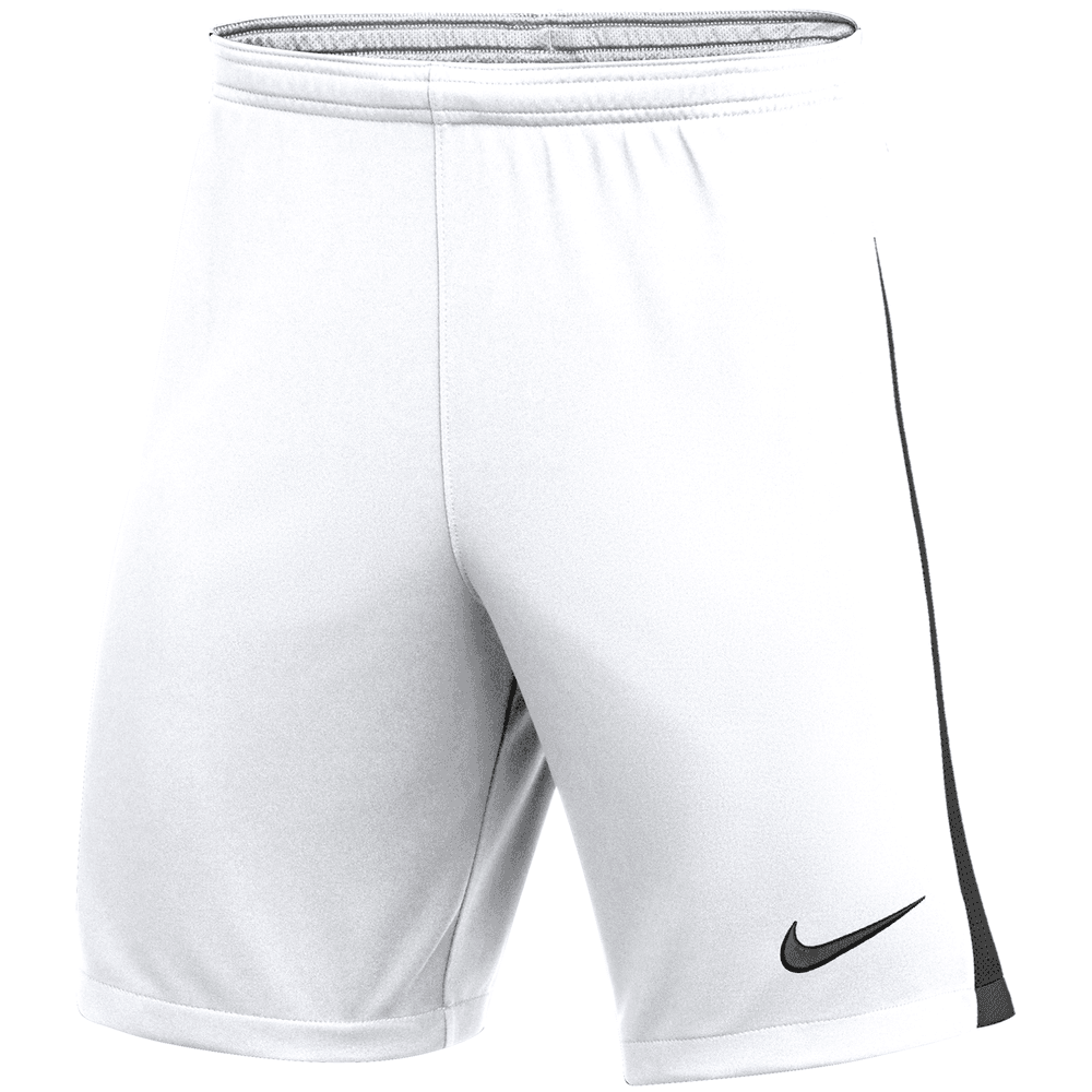 NIKE MEN&#39;S League Knit Soccer Short