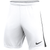 NIKE MEN'S League Knit Soccer Short