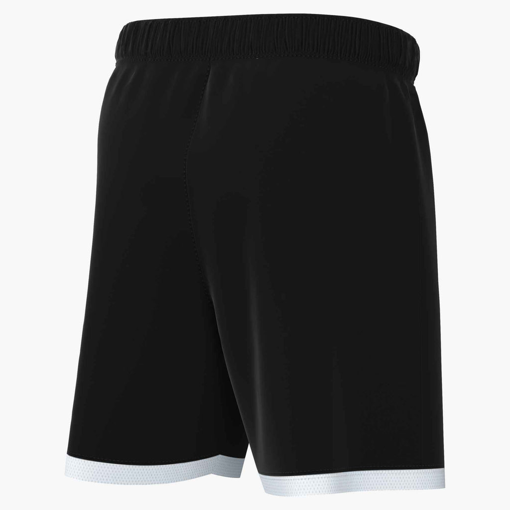 NIKE MAGIA CLASSIC III SHORT BLACK YOUTH