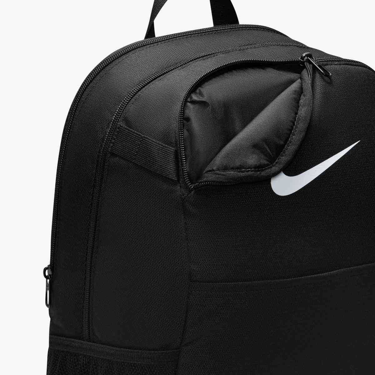Nike Brasilia Backpack (Medium, 24L)