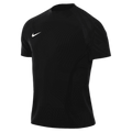 NIKE DRI-FIT ADV VAPOR 4 MEN'S KNIT SOCCER JERSEY - DR0671-010-NIKE by Nike | Available at Niky's Sports