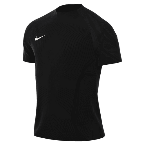 NIKE DRI-FIT ADV VAPOR 4 MEN'S KNIT SOCCER JERSEY
