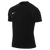 NIKE DRI-FIT ADV VAPOR 4 MEN'S KNIT SOCCER JERSEY